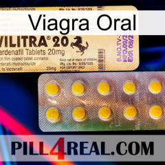 Oral Jelly Viagra new06